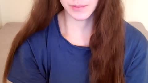 JuiceTalia online show from February 27, 8:06 am