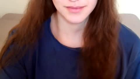 JuiceTalia online show from March 12, 7:24 am