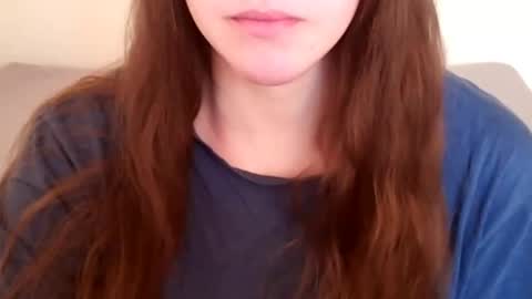 JuiceTalia online show from February 26, 5:57 am