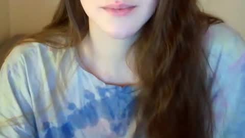 JuiceTalia online show from February 3, 10:47 am