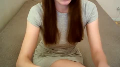 JuiceTalia online show from October 13, 9:56 am