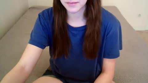 JuiceTalia online show from November 23, 8:27 am