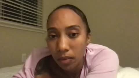 juicijazzi online show from November 20, 8:48 am