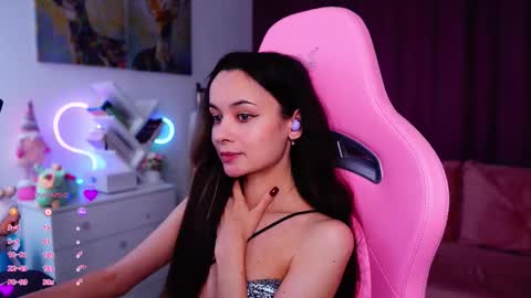 Angelina online show from September 25, 11:31 am