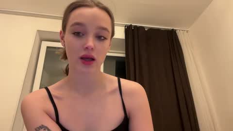 alexa online show from April 15, 8:31 pm