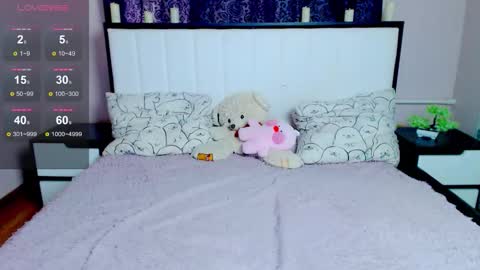 Snapshot of juicy_diana chatting on September 30, 3:12 am Diana For friends simple Di online show from September 30, 3:12 am