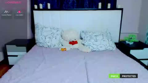 Snapshot of juicy_diana chatting on January 11, 9:15 am Diana For friends simple Di online show from January 11, 9:15 am