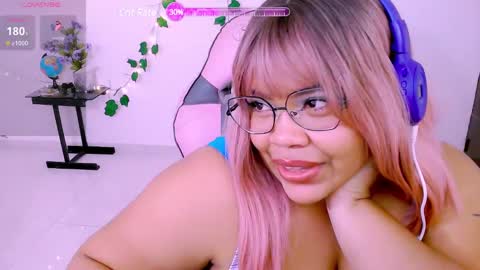 EleN online show from December 3, 6:17 pm