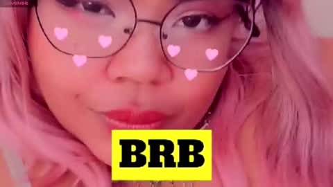 EleN online show from March 4, 8:38 pm