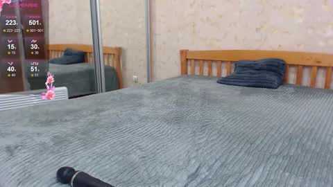 juicy_jesss online show from October 31, 9:52 pm