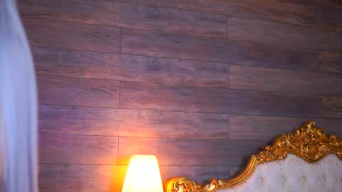 Jessye online show from April 11, 8:34 pm