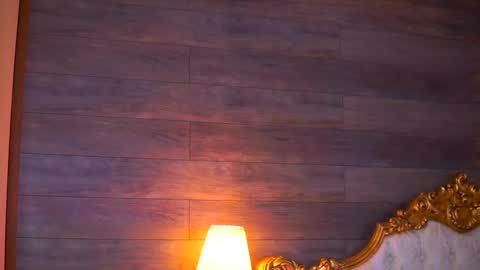 Jessye online show from December 22, 10:13 pm