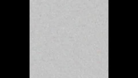 laura online show from March 14, 12:17 pm