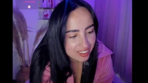 valeska online show from September 23, 12:31 am