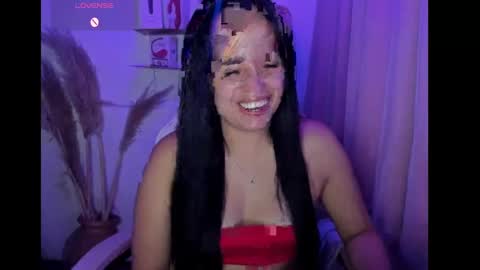 valeska online show from September 19, 11:26 pm