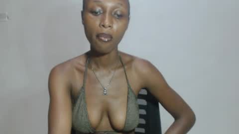 olivia online show from April 7, 6:04 am