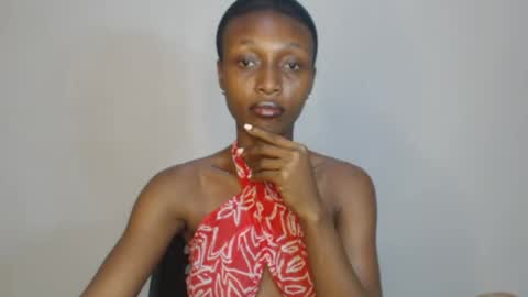 olivia online show from April 10, 2:39 am