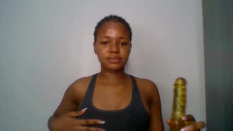 Emily online show from November 2, 7:23 am