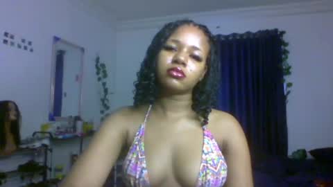 Emily online show from November 29, 8:51 am