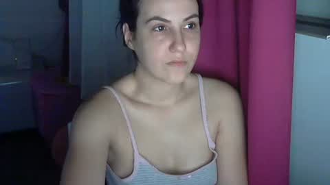 pussy online show from February 28, 12:32 am