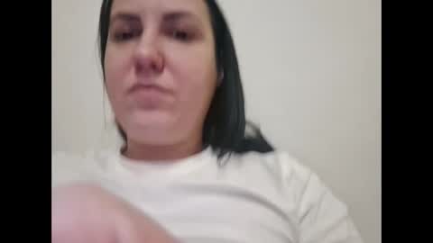 Anne online show from February 2, 7:35 pm