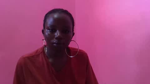 juicyblackforest online show from February 23, 4:01 am