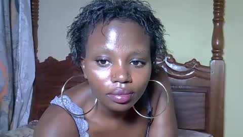juicyblackforest online show from February 24, 3:42 pm