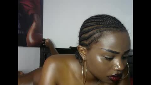 juicyblackforest online show from September 21, 7:29 am