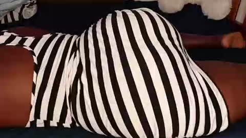 Sweetass online show from October 11, 1:14 pm