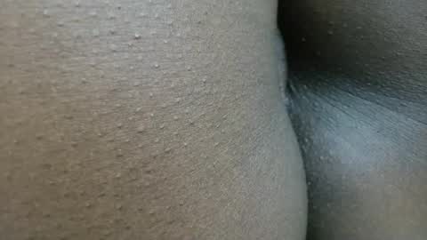 pretty online show from March 4, 4:52 am