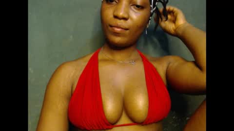 juicycuntx online show from February 11, 11:50 pm