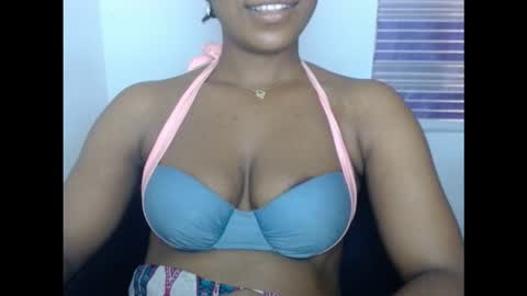 juicycuntx online show from October 23, 11:16 am