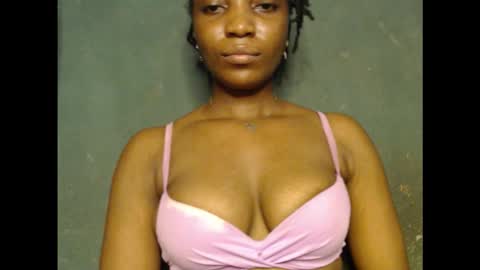 juicycuntx online show from February 28, 2:27 pm