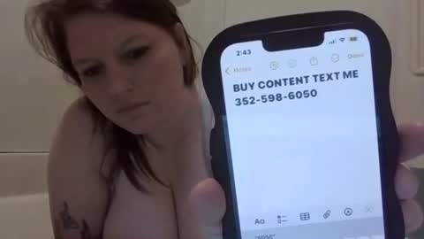 Snapshot of juicygirl0909 chatting on October 29, 6:43 pm juicygirl0909 online show from October 29, 6:43 pm