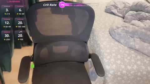 1 online show from December 1, 9:35 am