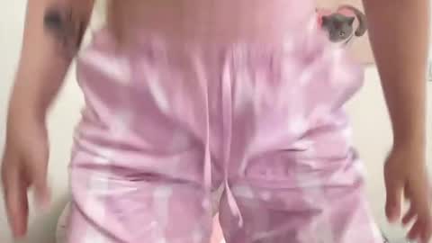 Elena online show from July 17, 4:32 pm