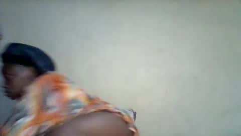 juicyicequeen online show from December 2, 2:35 am