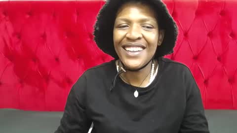 Miss Kay online show from June 12, 9:06 am