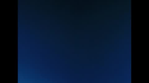 juicykinkx online show from January 10, 4:33 pm