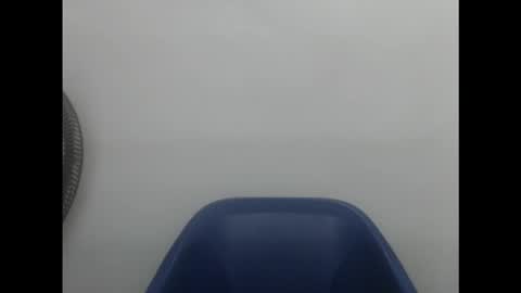 juicykinkx online show from October 22, 7:41 pm