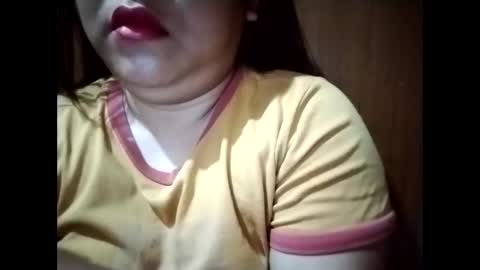 juicyliscioux26 online show from May 4, 8:23 pm