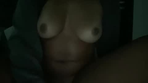 juicywhenwet online show from November 12, 2:59 pm