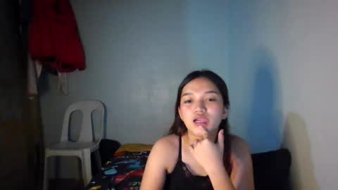 juicyy_ann online show from July 7, 3:48 pm