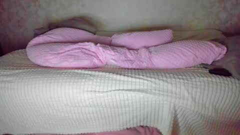 Anna online show from September 9, 9:47 pm