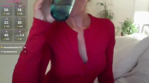 Juju online show from February 13, 10:54 pm