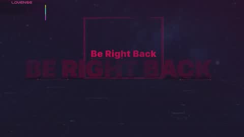 Juju online show from January 19, 12:18 am