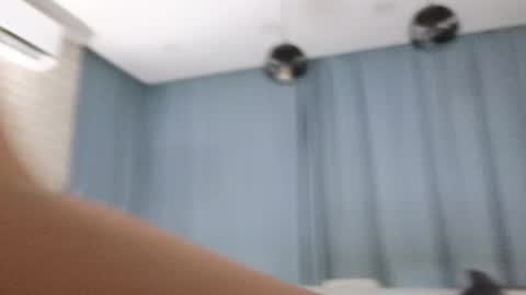 Julia online show from July 2, 2:45 pm