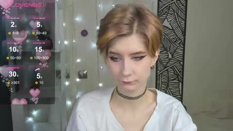 Snapshot of julescrown chatting on December 27, 1:32 am Jules online show from December 27, 1:32 am