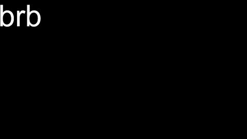 Snapshot of julescrown chatting on September 24, 1:48 am Jules online show from September 24, 1:48 am