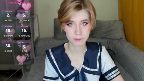 Snapshot of julescrown chatting on January 27, 1:16 am Jules online show from January 27, 1:16 am